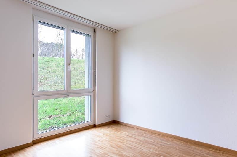 Ihr neuer Wohn(t)raum - Mieten ohne Kaution (10)