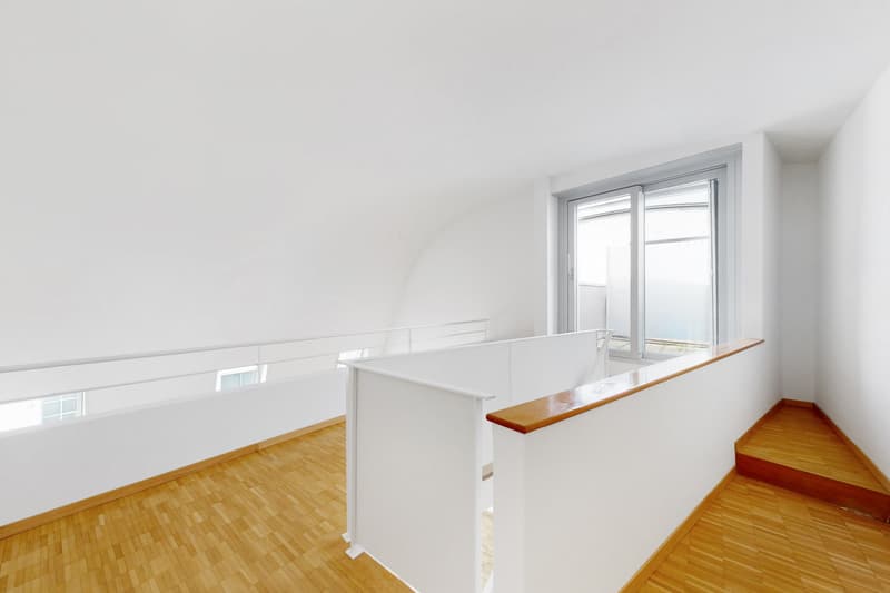 Modernes Wohnen in bester Wohnqualität (7)