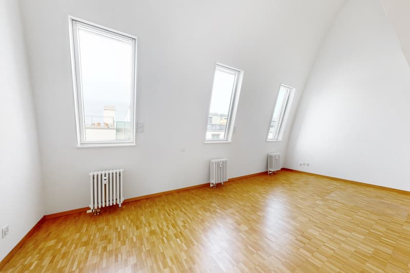 Modernes Wohnen in bester Wohnqualität (4)