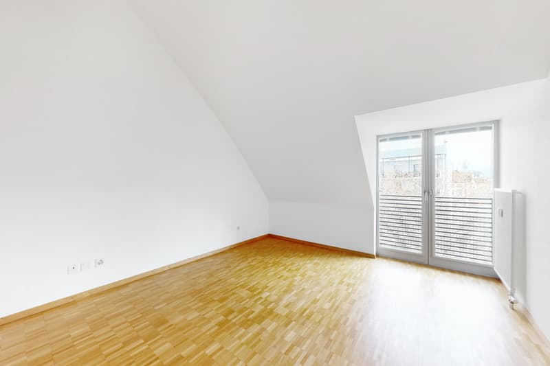 Modernes Wohnen in bester Wohnqualität (6)