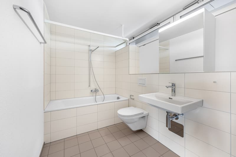 Ankommen und wohlfühlen  Ihr neues Zuhause im Herzen von Emmen (6)