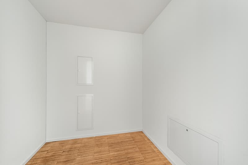 Ankommen und wohlfühlen  Ihr neues Zuhause im Herzen von Emmen (8)