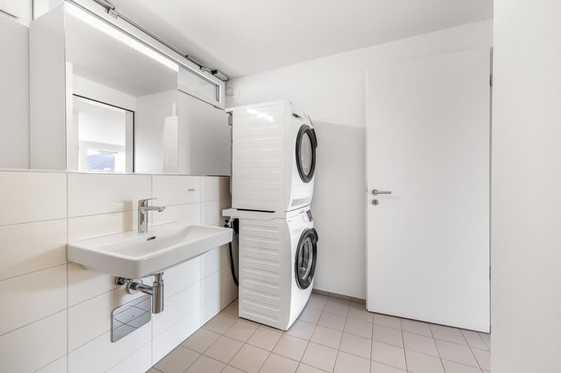 Ankommen und wohlfühlen  Ihr neues Zuhause im Herzen von Emmen (7)