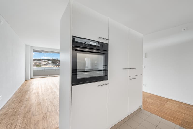 Ankommen und wohlfühlen  Ihr neues Zuhause im Herzen von Emmen (2)
