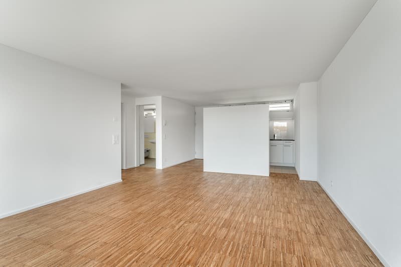 Ankommen und wohlfühlen  Ihr neues Zuhause im Herzen von Emmen (4)