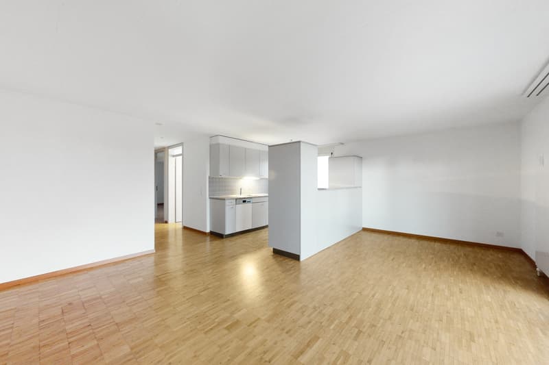 Schöne Familienwohnung (5)