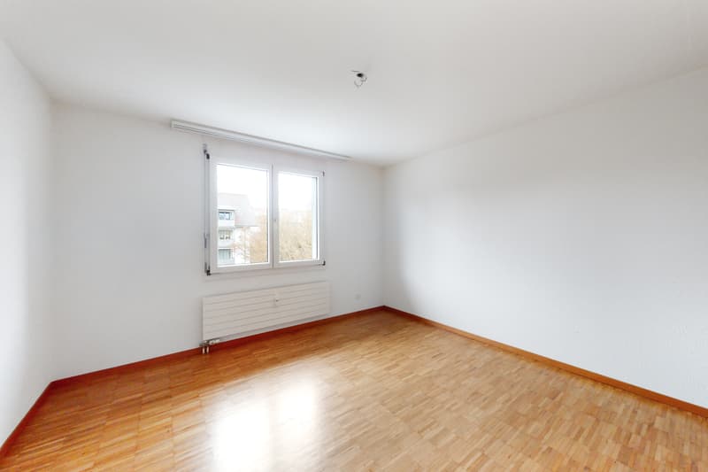 Schöne Familienwohnung (9)