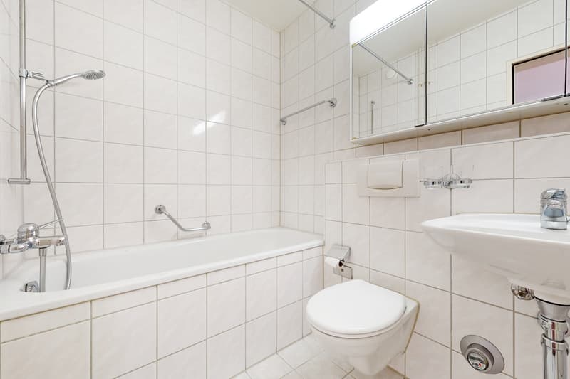 Mittendrin und doch zuhause (7)