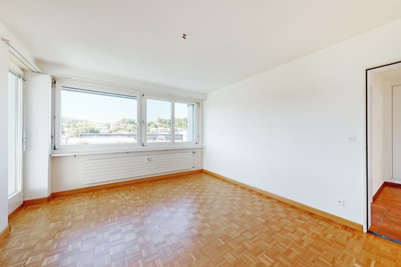 Mittendrin und doch zuhause (5)