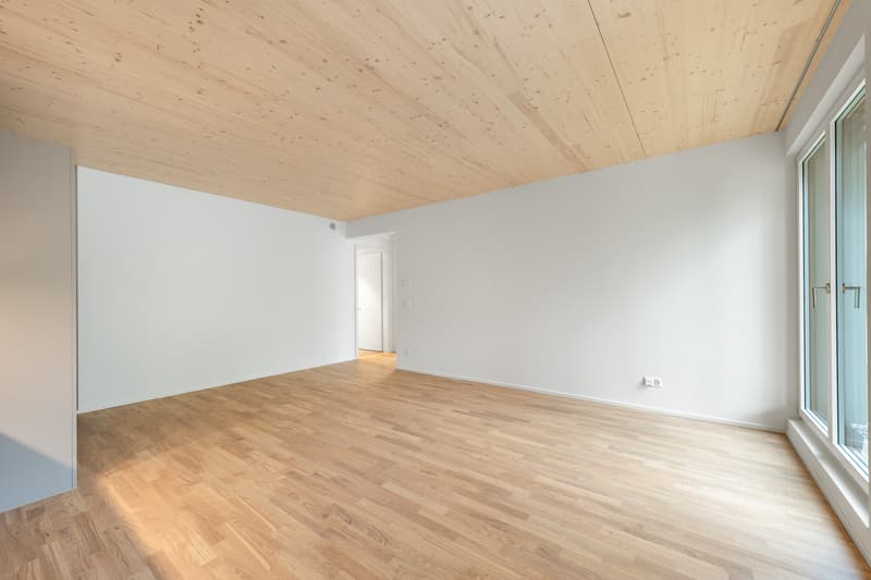 Neubauwohnung direkt am Milchbuck (4)