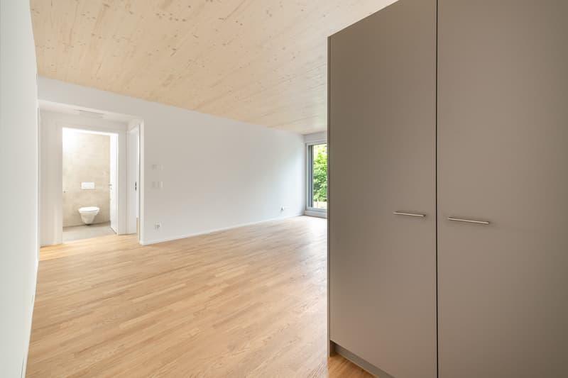 Neubauwohnung direkt am Milchbuck (6)