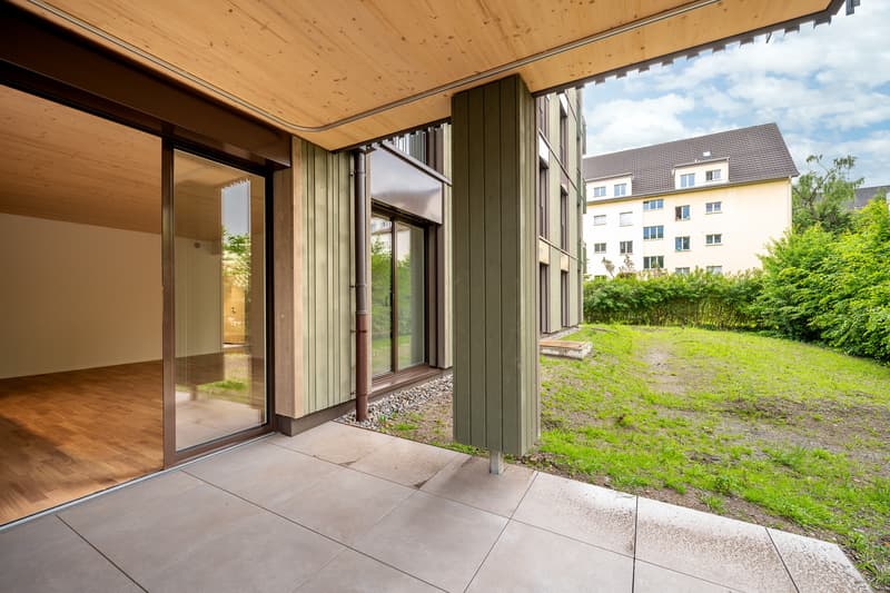 Neubauwohnung direkt am Milchbuck (10)