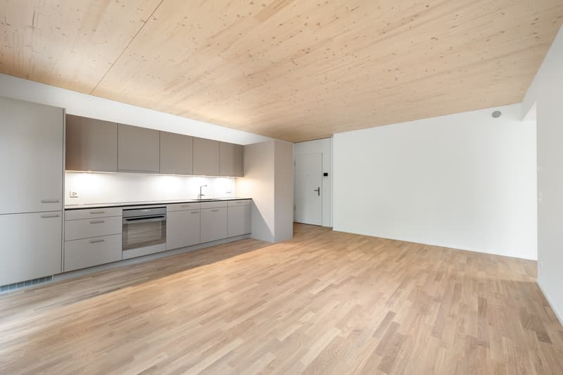Neubauwohnung direkt am Milchbuck (3)