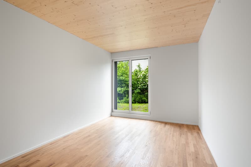 Neubauwohnung direkt am Milchbuck (7)