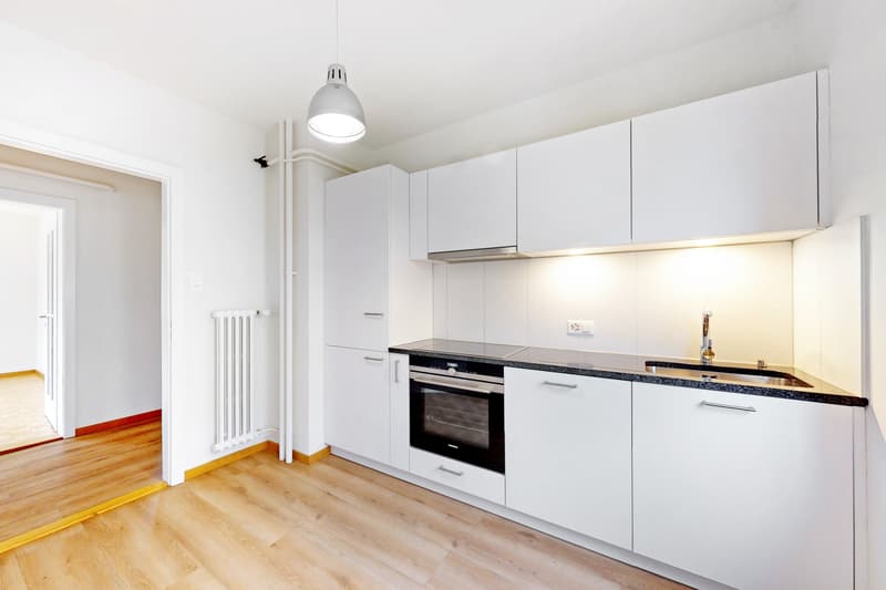 Votre logement à Neuchâtel (2)