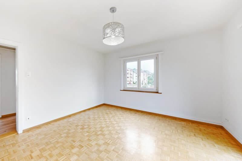 Votre logement à Neuchâtel (8)