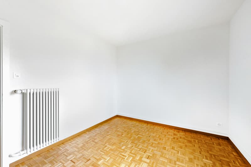 Votre logement à Neuchâtel (6)