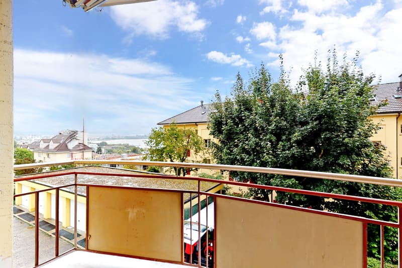 Votre logement à Neuchâtel (9)