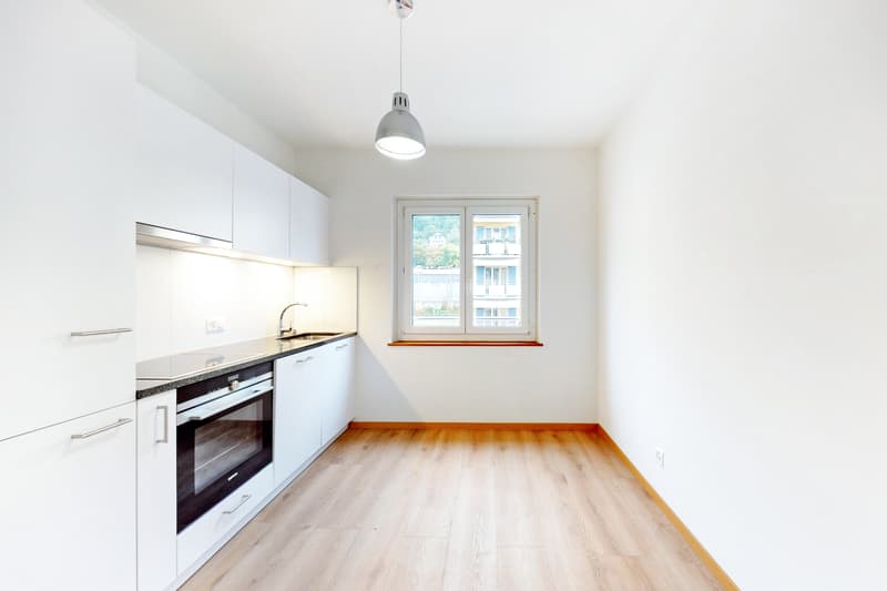 Votre logement à Neuchâtel (3)