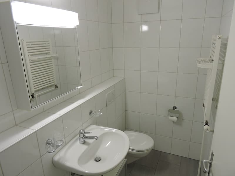 Traumhaftes Zuhause in Top-Lage! (6)