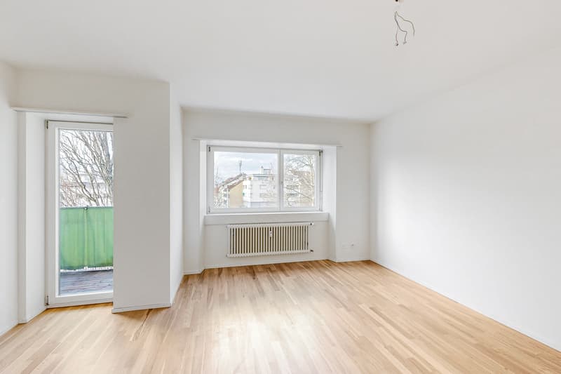 Ihr Rückzugsort mitten in der Stadt (4)