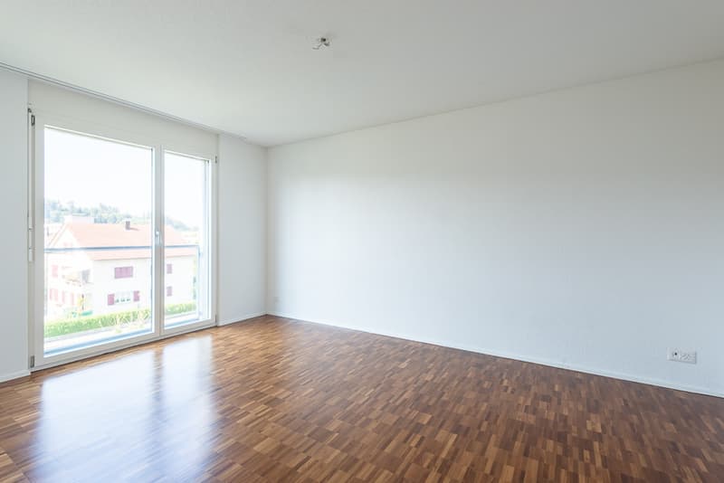 Modernes Wohnen am Feldmattweg 7 in Schöftland! (5)