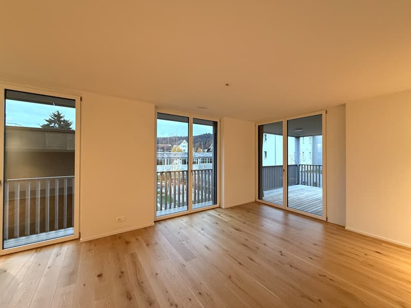 Ankommen, wohlfühlen, zuhause sein - MIETEN OHNE KAUTION (4)