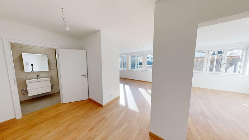 Emmenagez en famille dans un logement neuf aux Charmilles (5)