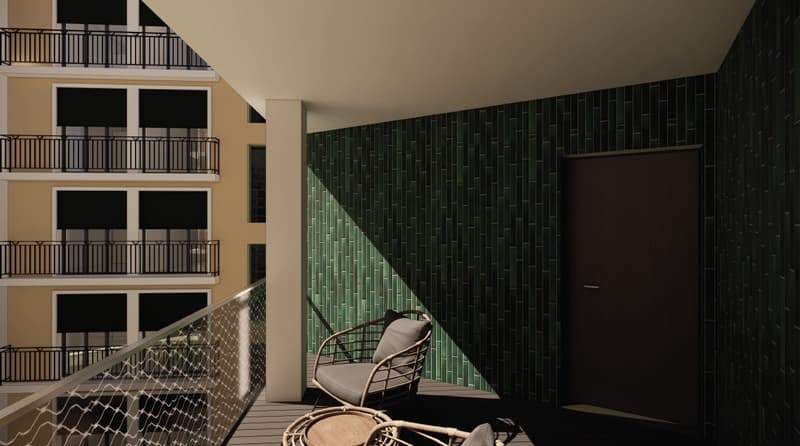 Emmenagez en famille dans un logement neuf aux Charmilles (8)
