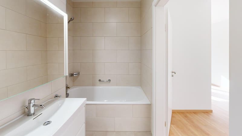 Emmenagez en famille dans un logement neuf aux Charmilles (7)