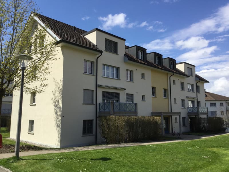 Motorradplätze zu vermieten (3)