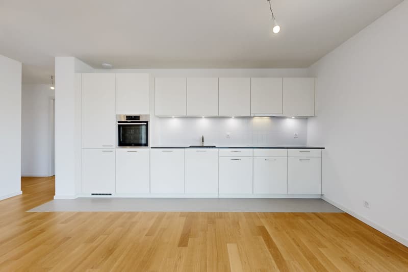 Ecoquartier des Plaines-du-Loup (3)