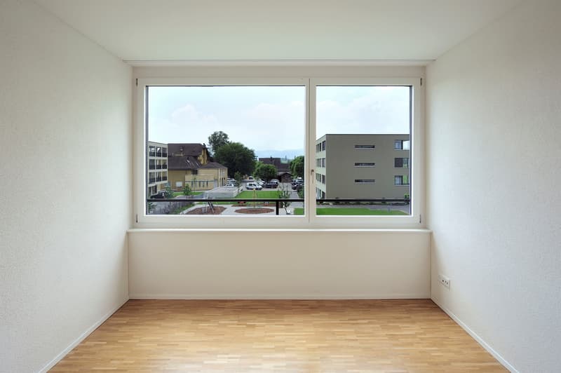 Familienwohnung sucht neue Mieter (8)