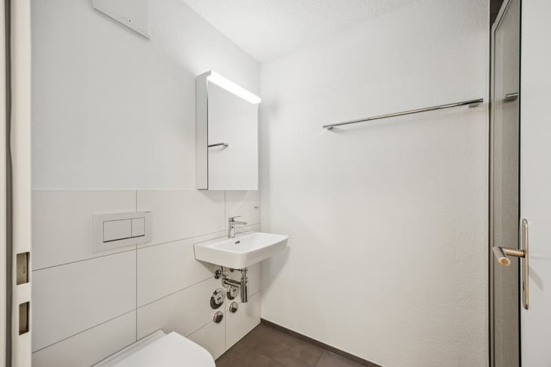 Erstbezug nach Sanierung Wohnqualität neu erleben (4)