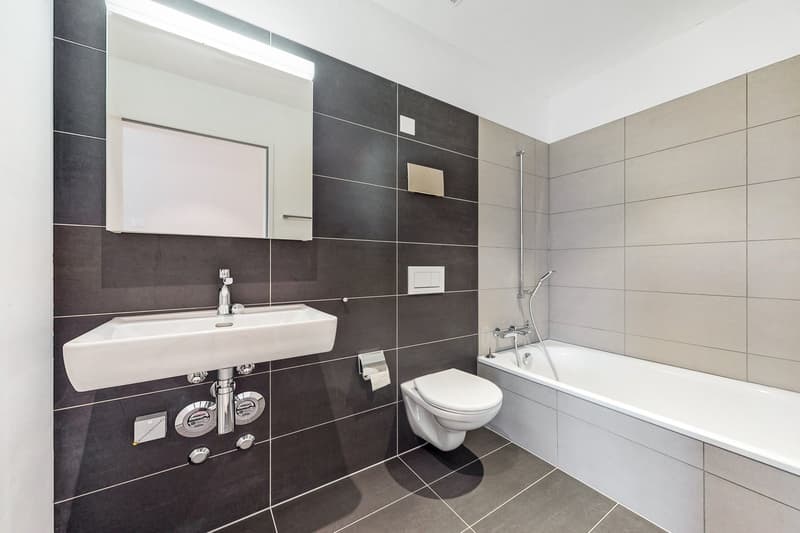 Ihr neues Zuhause? (7)