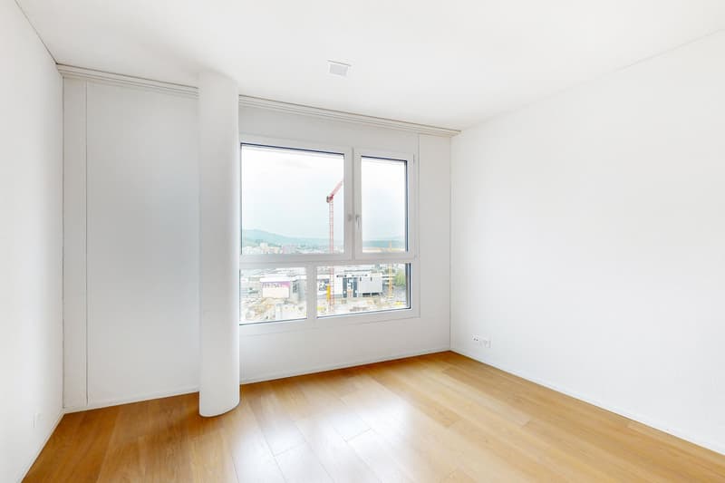 Ihr neues Zuhause? (3)