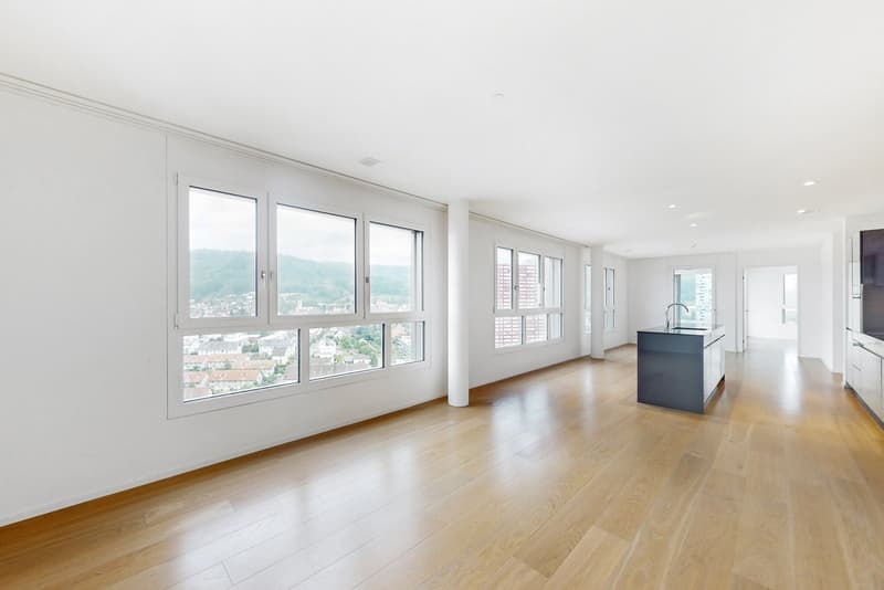 Ihr neues Zuhause? (2)