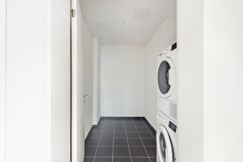 Ihr neues Zuhause? (9)