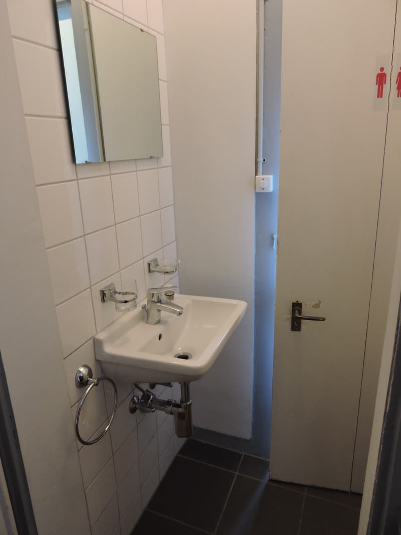 Gemütliches Reihenfamilienhaus (9)