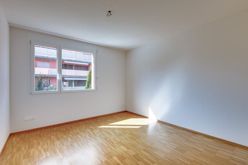 Kinderfreundlich und zentral Wohnen! (5)