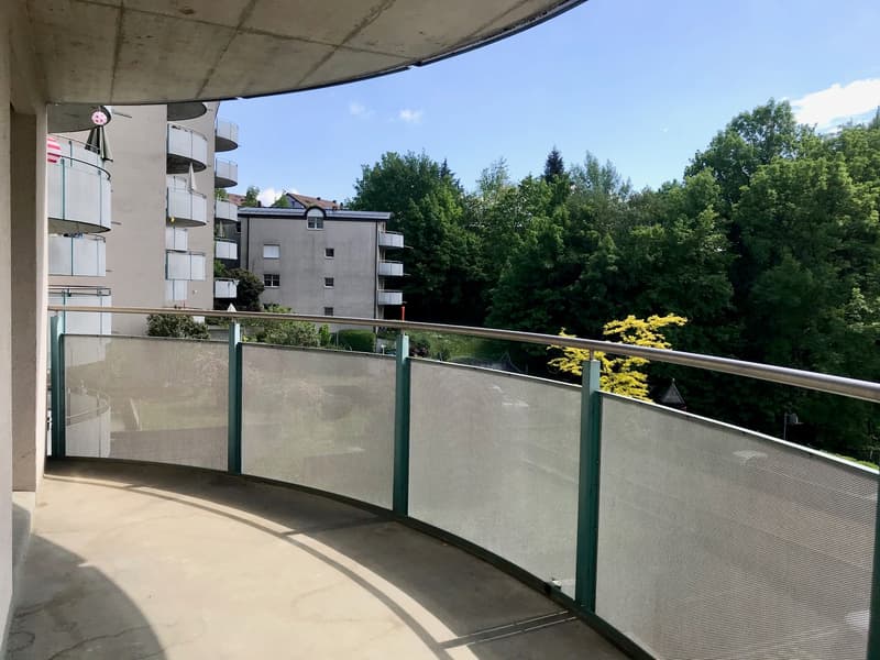 La nature à votre porte (1)