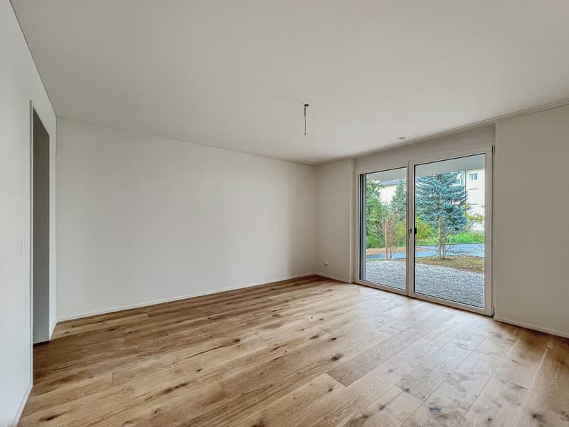 Tolle Sitzplatzwohnung (7)
