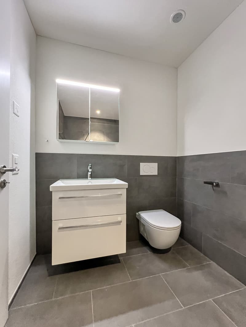 Tolle Sitzplatzwohnung (5)