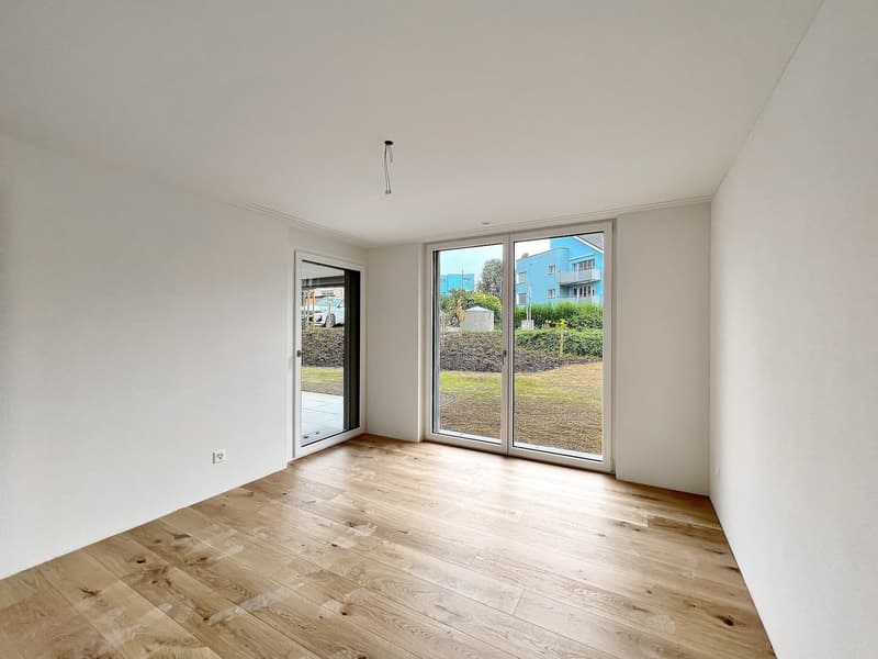 Ihr neues Zuhause - tolle Sitzplatzwohnung (4)