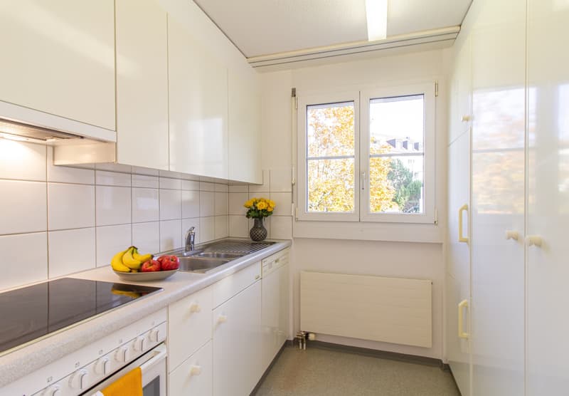 Ihr neues Zuhause... (2)
