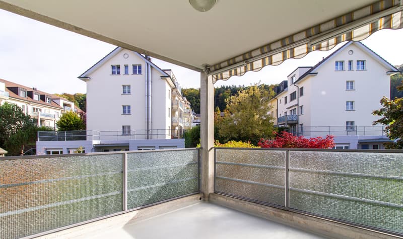 Ihr neues Zuhause... (7)