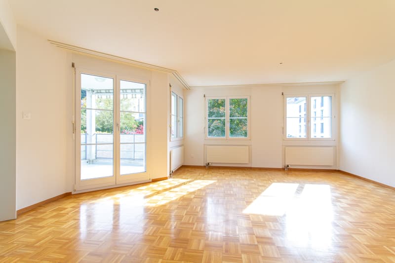 Ihr neues Zuhause... (5)
