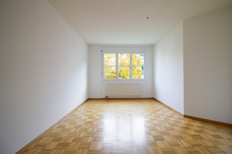 Ihr neues Zuhause... (6)