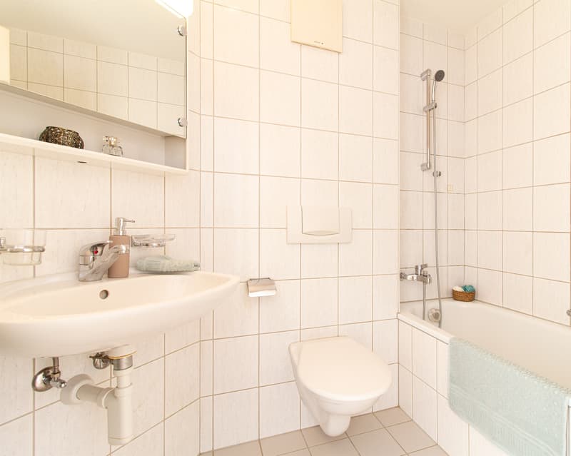 Ihr neues Zuhause... (4)