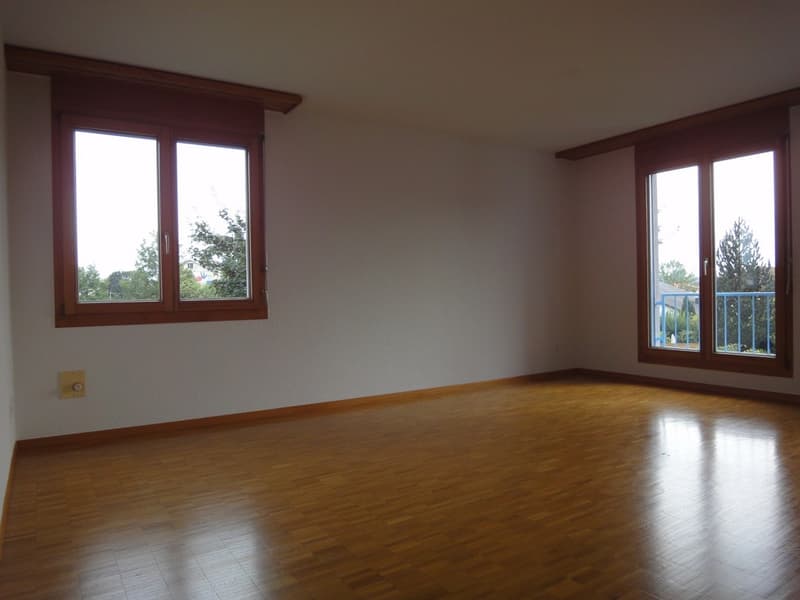 Ihr neues Zuhause im Grünen (5)